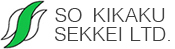 So Kikaku Sekkei Ltd.